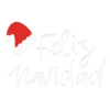 Merry Christmas 7