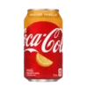 Coca Cola Mov 5