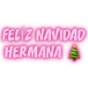 FeLíZ NaViDaD TeXto (Mov) 7
