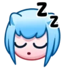 Nya Emoji 2.MOV 5