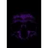 Skulls 6