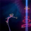 Circus dance 5