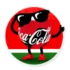 Coca Cola Mov 6