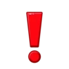 Animated Emojies @TrendingStickers (part 7) 5