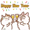 ️ Navidad Random 5