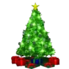 Adornos navideños .mov 6