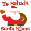 Feliz Navidad❦1 Movi 6
