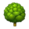 Animated Emojies @TrendingStickers (part 8) 6