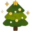 Navideños 1 MOV. ️ 5