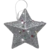 Adornos navideños .mov 7