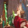 The Grinch 1 Movi 5