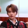 straykidsbylovelysk 6