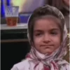 Bebés Caritas ️ 5