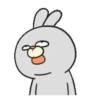 RabbitFam .MOV 5