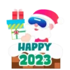 Mix Navidad 1 MOV 6