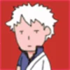 NARUTOs video kang pack 7