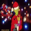 Feliz Navidad ️ 2 Movi 8