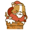 Mix Navidad 2 MOV 5