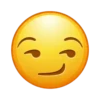 Animated Emojies @TrendingStickers (part 3) 6