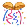 Animated Emojies @TrendingStickers (part 4) 5