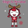 Mix Navideño 1 Movi 9