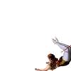 Circus dance 6