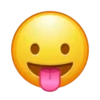 Animated Emojies @TrendingStickers (part 4) 6