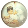 Esferas Navidad 2 MOVI. 9