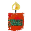Variaditos Navideños 3 Movi 5