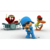 pocoyo 6