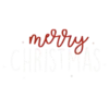 Merry Christmas 9