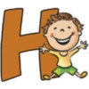 ABC Children 6