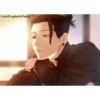 NARUTOs video kang pack 8