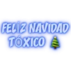 FeLíZ NaViDaD TeXto (Mov) 8