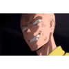 Sameehans 9
