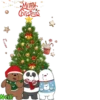 The Devil of Christmas 2 7