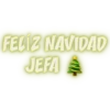 FeLíZ NaViDaD TeXto (Mov) 9