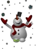 The Devil of Christmas 2 8