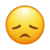 Animated Emojies @TrendingStickers (part 3) 7