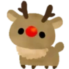 Navideños 2 MOV. ️ 8
