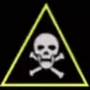 Skulls 8