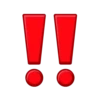 Animated Emojies @TrendingStickers (part 13) 7