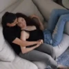 Parejas lesbianas 2 5