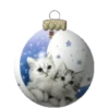 Esferas Navidad 2 MOVI. 10
