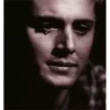 Supernatural 6