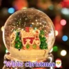 Mix Navideño 1 Movi 10