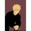 NARUTOs video kang pack 9