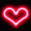 Corazones 7