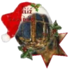 Navidad - 13 Mov.1712 5