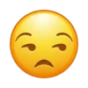 Emoji em movimento 5